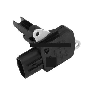 لجهاز استشعار تدفق الهواء الشامل 22204-0V010 متر in Kuwait