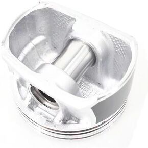 Pistons 0628S1 0628.S1 1610528580 in Saudi Arabia