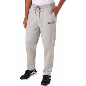 Tommy Hilfiger Men's NFL Mason Jogger Pants in Kuwait