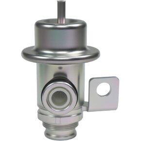 Fuel Injection Pressure Regulator 17113622 17120440 217-3302 FP10300 23022 23091 FP10004 Compatible with 1994-2005 GM Chevy Buick Cadillac GMC Isuzu Oldsmobile Pontiac in Kuwait