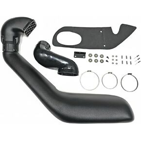مجموعة أدوات الغطس المدخول متوافقة مع 2005-2015 Toyota Tacoma Rolling Head 2.7 4.0 Off Road in Saudi Arabia