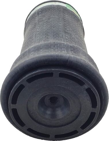 TORQUE Cab Air Sleeper Bag Spring for Select Navistar Trucks (Replaces S9383, Firestone 7108, W02-358-7108, Navistar 2500012C1, 2507756C1) (TR7108) in Saudi Arabia