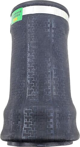 TORQUE Cab Air Sleeper Bag Spring for Select Navistar Trucks (Replaces S9383, Firestone 7108, W02-358-7108, Navistar 2500012C1, 2507756C1) (TR7108) in Saudi Arabia