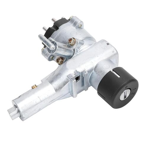Car Ignition Lock Cylinder Switch with 2 Keys - Replacement for G Class W460/W463 (0014621630) in Saudi Arabia
