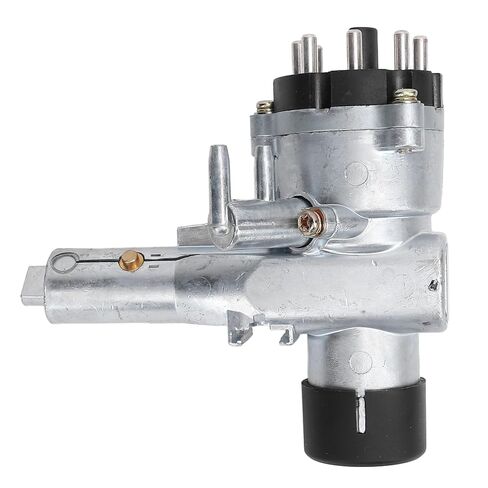 Car Ignition Lock Cylinder Switch with 2 Keys - Replacement for G Class W460/W463 (0014621630) in Saudi Arabia
