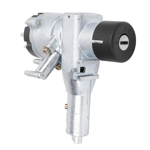 Car Ignition Lock Cylinder Switch with 2 Keys - Replacement for G Class W460/W463 (0014621630) in Saudi Arabia