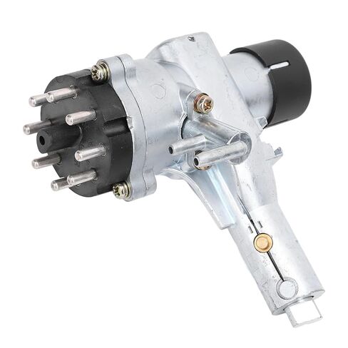 Car Ignition Lock Cylinder Switch with 2 Keys - Replacement for G Class W460/W463 (0014621630) in Saudi Arabia