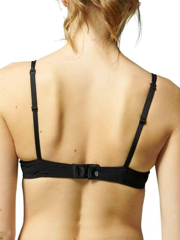 Simone Perele Women's Delice Demi Cup Underwire Bra in Saudi Arabia