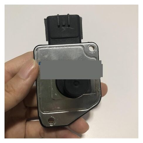 مستشعر مقياس تدفق الهواء الشامل OEM 22680-2J200 AFH70-14 74-50037 MF21070 (1 قطعة) in Saudi Arabia