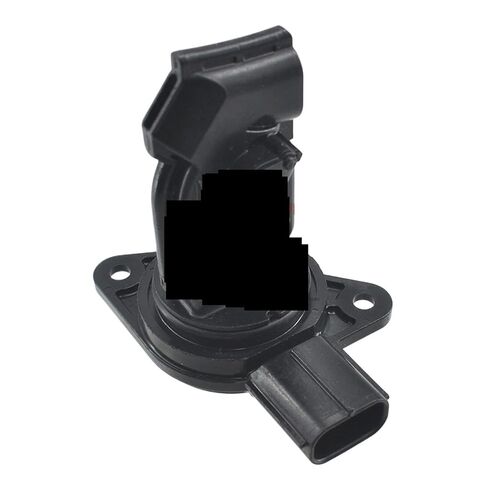 Mass Air Flow Meter Sensor 2220430030 1975000030 22204-30030 197500-0030 in Saudi Arabia