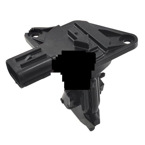 Mass Air Flow Meter Sensor 2220430030 1975000030 22204-30030 197500-0030 in Saudi Arabia