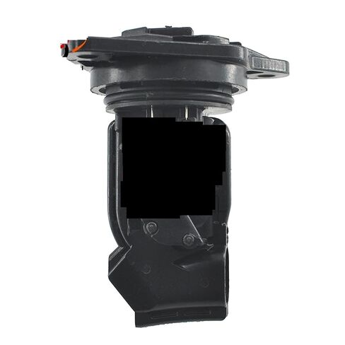 Mass Air Flow Meter Sensor 2220430030 1975000030 22204-30030 197500-0030 in Saudi Arabia