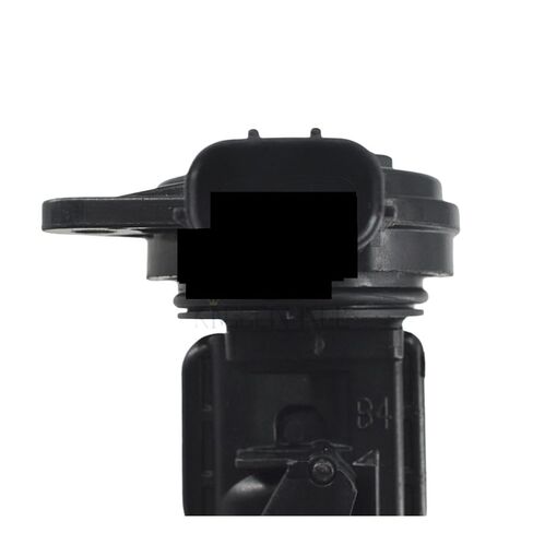 Mass Air Flow Meter Sensor 2220430030 1975000030 22204-30030 197500-0030 in Saudi Arabia