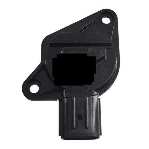 Mass Air Flow Meter Sensor 2220430030 1975000030 22204-30030 197500-0030 in Saudi Arabia
