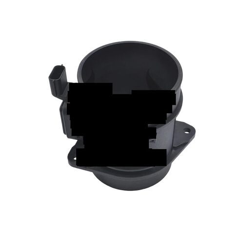 Mass Air Flow Meter Sensor 8200914647 5WK97022 in Saudi Arabia