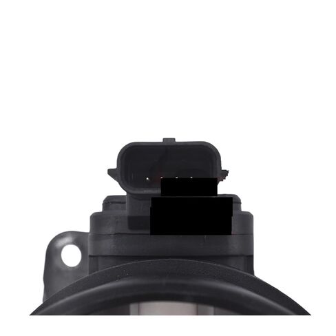Mass Air Flow Meter Sensor 8200914647 5WK97022 in Saudi Arabia