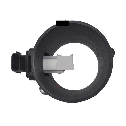 Mass Air Flow Meter Sensor 8200914647 5WK97022 in Saudi Arabia