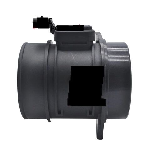 Mass Air Flow Meter Sensor 8200914647 5WK97022 in Saudi Arabia