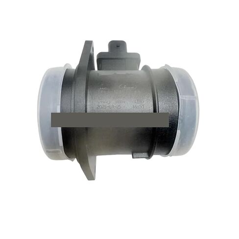 0280218286 Mass Air Flow Meter Sensor CPLA12B579AA C2D19537 LR035726 in Saudi Arabia