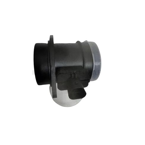 0280218286 Mass Air Flow Meter Sensor CPLA12B579AA C2D19537 LR035726 in Saudi Arabia