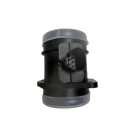 0280218286 Mass Air Flow Meter Sensor CPLA12B579AA C2D19537 LR035726 in Saudi Arabia