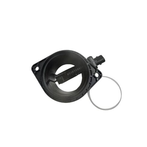 0280218286 Mass Air Flow Meter Sensor CPLA12B579AA C2D19537 LR035726 in Saudi Arabia