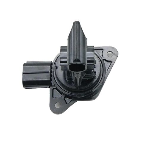 22204-30030 2220430030 Mass Air Flow Meter Sensor 197500-0030 in Saudi Arabia
