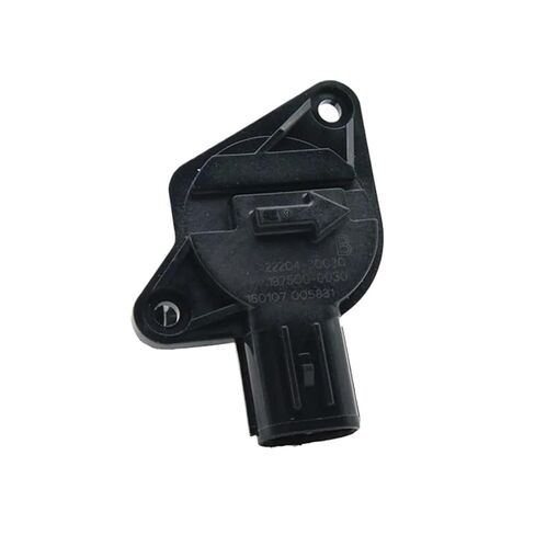 22204-30030 2220430030 Mass Air Flow Meter Sensor 197500-0030 in Saudi Arabia