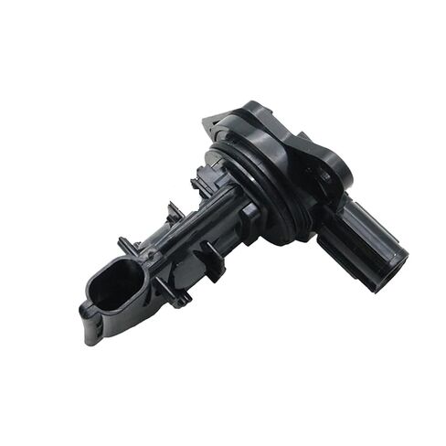 22204-30030 2220430030 Mass Air Flow Meter Sensor 197500-0030 in Saudi Arabia