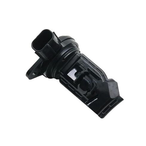 22204-30030 2220430030 Mass Air Flow Meter Sensor 197500-0030 in Saudi Arabia
