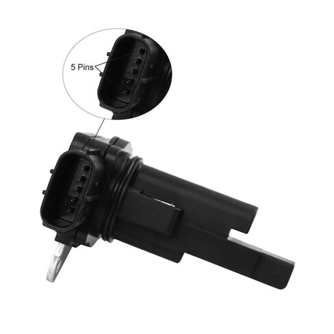لجهاز استشعار تدفق الهواء الشامل 22204-0V010 متر in Kuwait