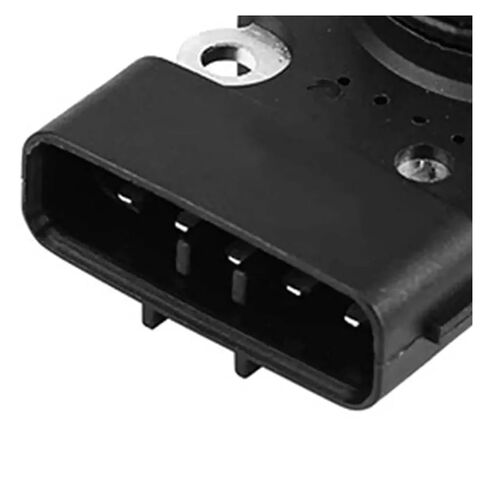 Mass Air Flow Sensor AFH90M-01B in Saudi Arabia