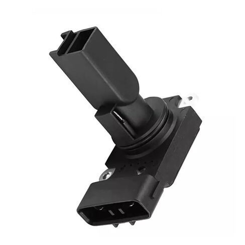 Mass Air Flow Sensor AFH90M-01B in Saudi Arabia
