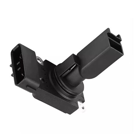 Mass Air Flow Sensor AFH90M-01B in Saudi Arabia