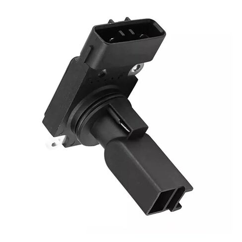 Mass Air Flow Sensor AFH90M-01B in Saudi Arabia