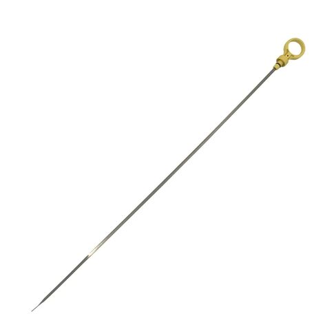 ‎Psrorkeu 917-300 12574823 Engine Oil Level Dipstick for Buick Allure Lacrosse Lucerne Regal 1996-2009 Chevy Impala Lumina Monte Carlo 1998-2005 Olds Intrigue 1998-1999 Pontiac Grand Prix 1997-2008 in Saudi Arabia