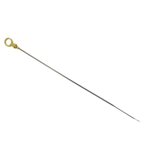 ‎Psrorkeu 917-300 12574823 Engine Oil Level Dipstick for Buick Allure Lacrosse Lucerne Regal 1996-2009 Chevy Impala Lumina Monte Carlo 1998-2005 Olds Intrigue 1998-1999 Pontiac Grand Prix 1997-2008 in Saudi Arabia