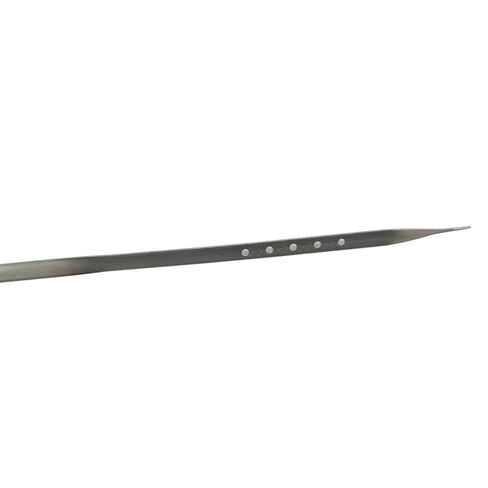 ‎Psrorkeu 917-300 12574823 Engine Oil Level Dipstick for Buick Allure Lacrosse Lucerne Regal 1996-2009 Chevy Impala Lumina Monte Carlo 1998-2005 Olds Intrigue 1998-1999 Pontiac Grand Prix 1997-2008 in Saudi Arabia
