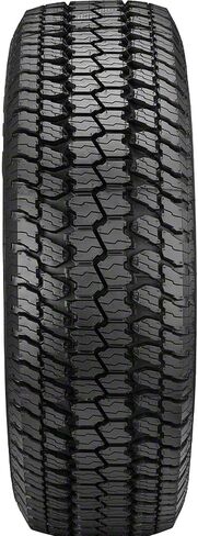 Goodyear Wrangler AT/S Radial Tire - 215/75R15 106S in Saudi Arabia