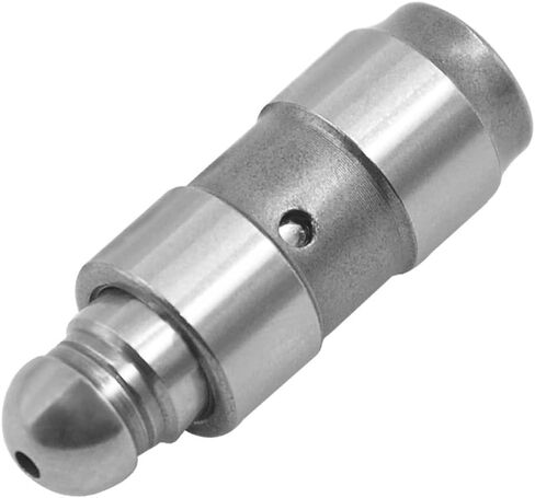 KarParts360 For Dodge Challenger/Charger 2011-2023 Valve Lash Adjuster in Saudi Arabia