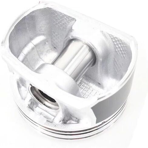 Pistons 0628S1 0628.S1 1610528580 in Saudi Arabia