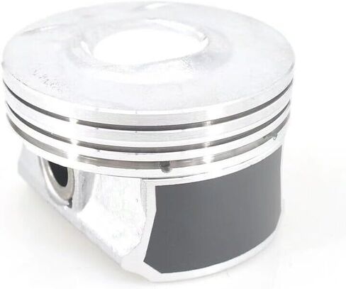 Pistons 0628S1 0628.S1 1610528580 in Saudi Arabia