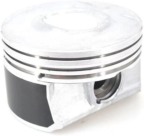 Pistons 0628S1 0628.S1 1610528580 in Saudi Arabia