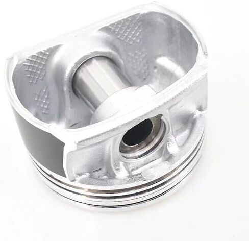 Pistons 0628S1 0628.S1 1610528580 in Saudi Arabia