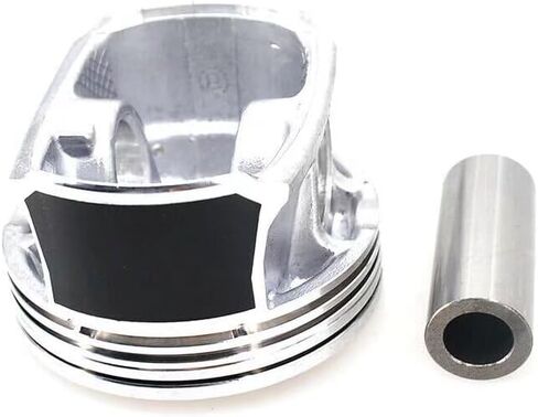 Pistons 0628S1 0628.S1 1610528580 in Saudi Arabia
