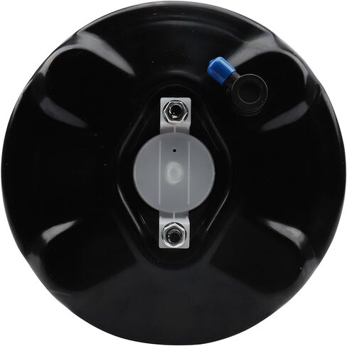 54-74803 Vacuum Power Brake Booster Compatible with Dodge Ram 1500 2500 3500 1994-1997 in Saudi Arabia