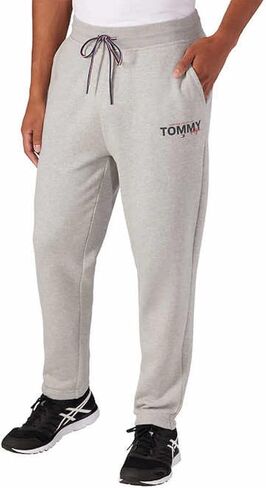 Tommy Hilfiger Men's NFL Mason Jogger Pants in Kuwait