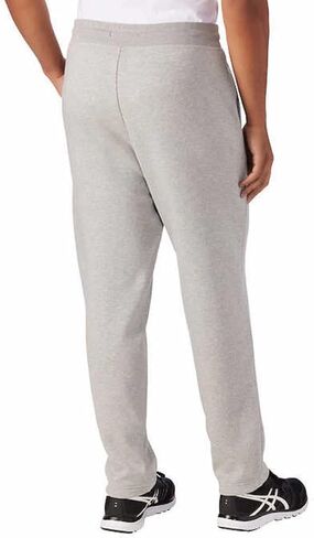 Tommy Hilfiger Men's NFL Mason Jogger Pants in Kuwait