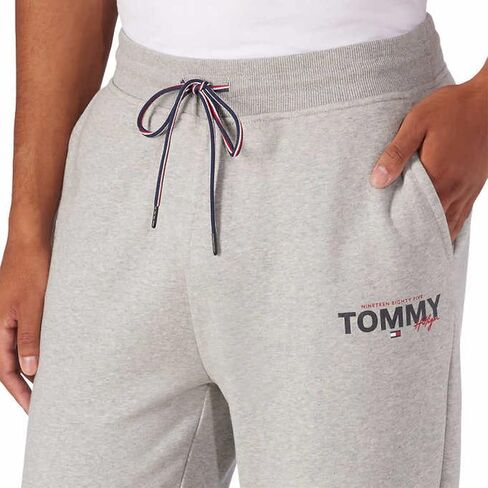 Tommy Hilfiger Men's NFL Mason Jogger Pants in Kuwait