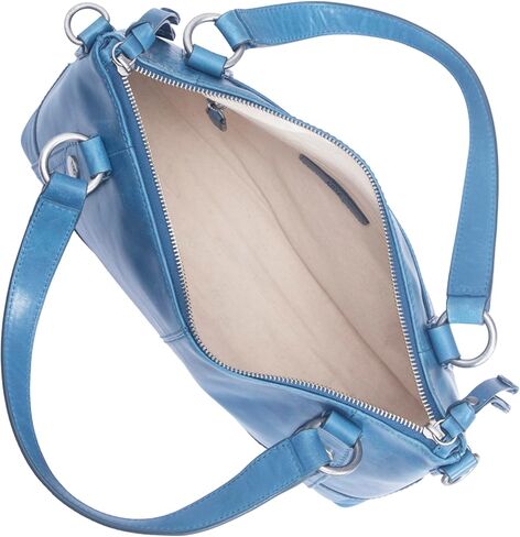 Frye Melissa Medium Satchel in Kuwait